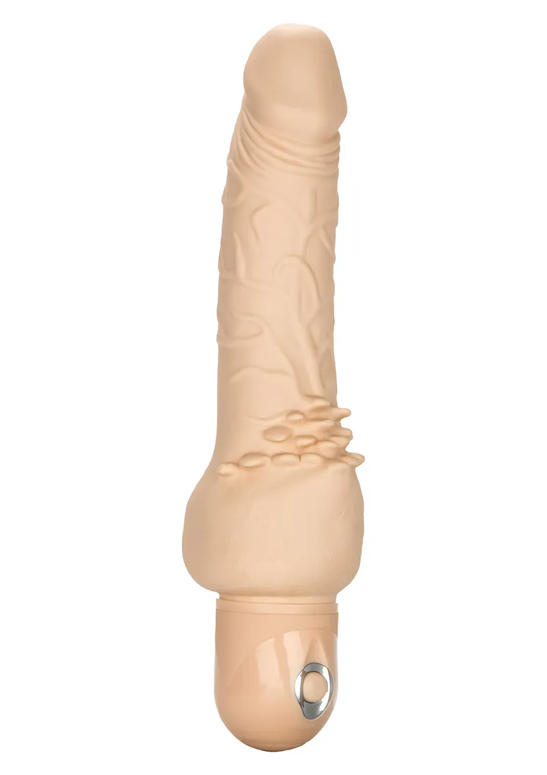 wibrator-power-stud-cliterrific-ivory
