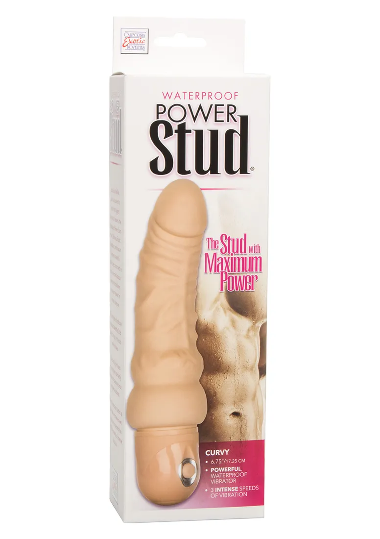 wibrator-power-stud-curvy-ivory