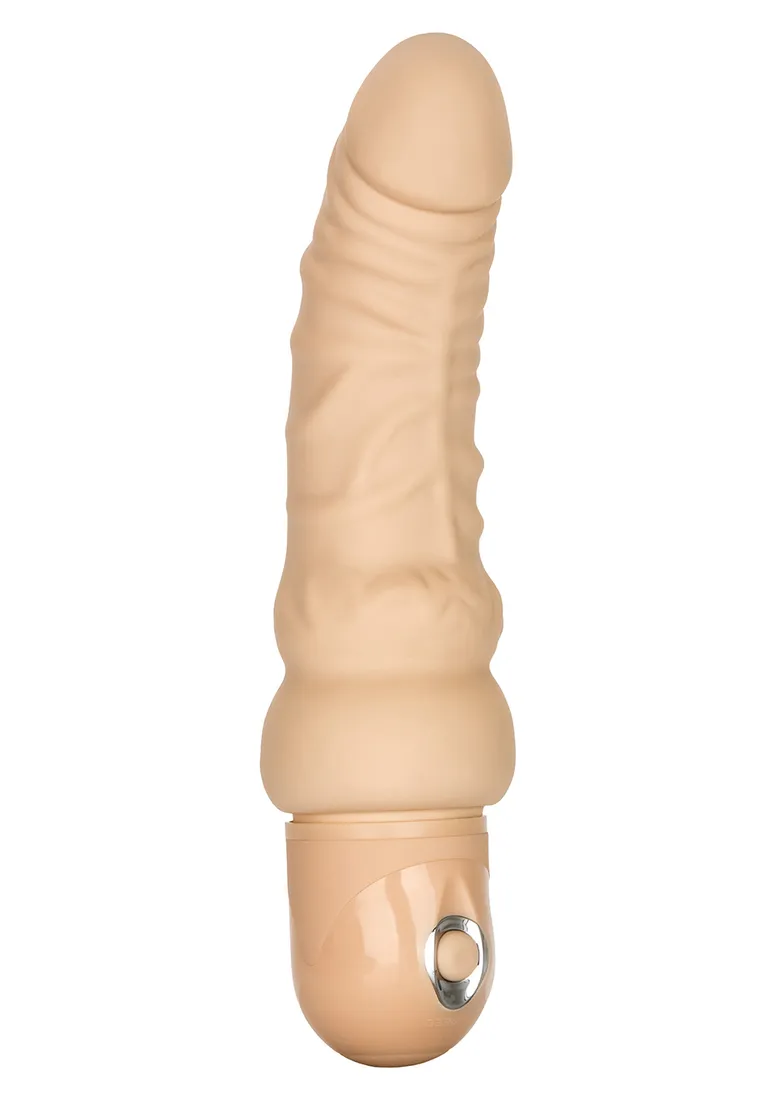 wibrator-power-stud-curvy-ivory