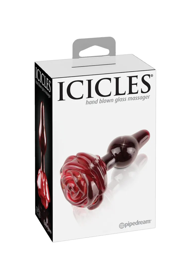 plug-5331810000-icicles-no-76-wibrator