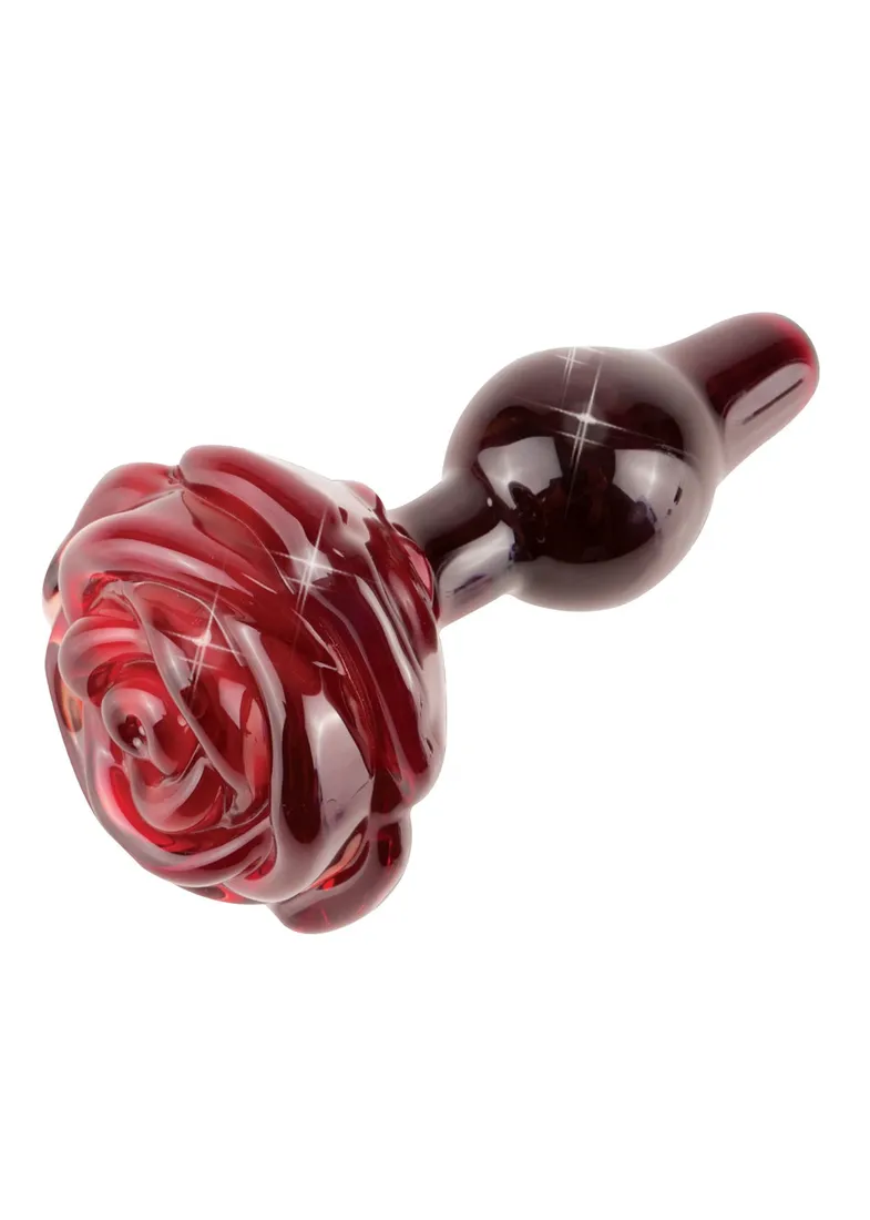 plug-5331810000-icicles-no-76-wibrator