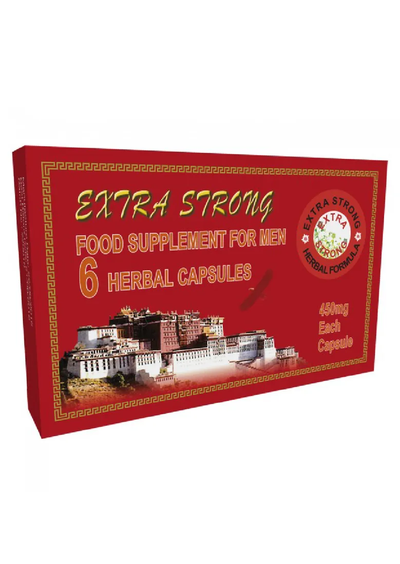 supl-diety-extra-strong-6-capsules