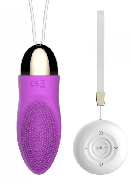 chris-remote-egg-vibrator