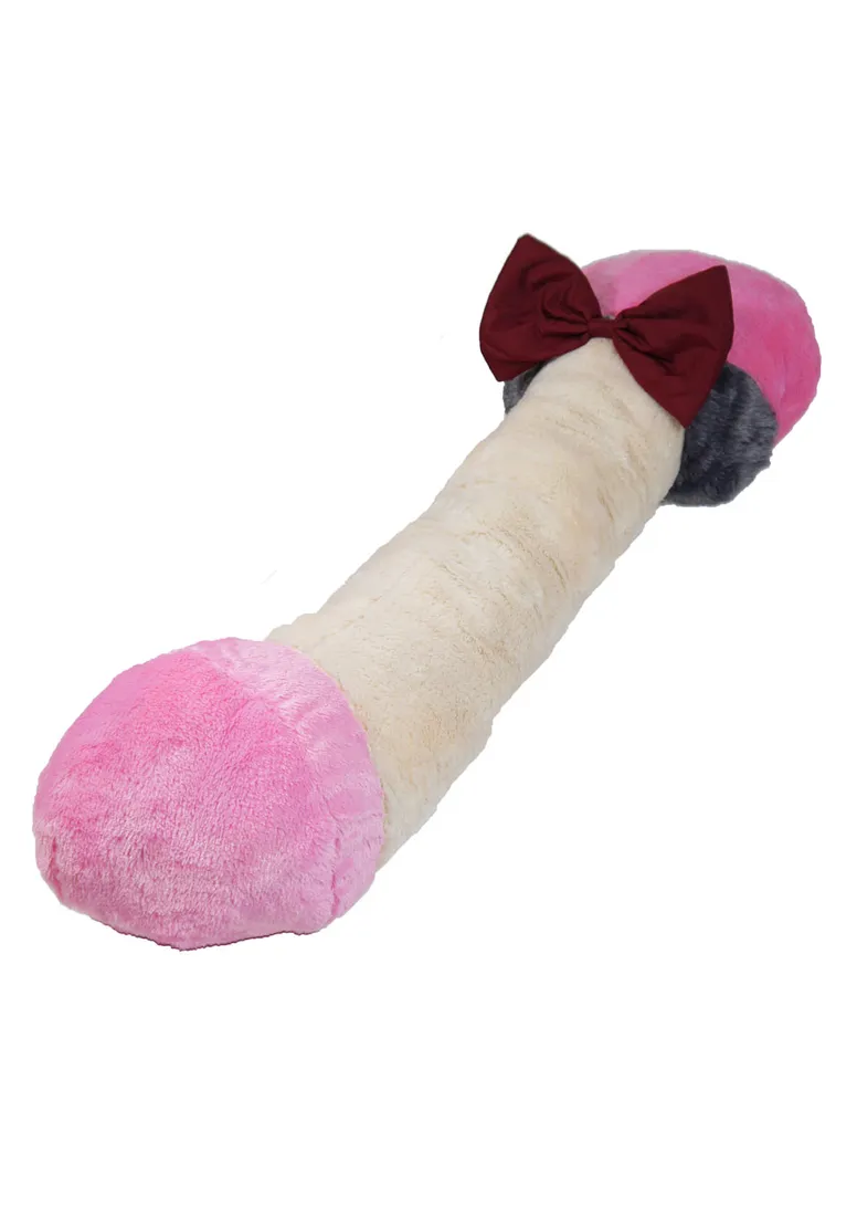 pluszaki-penis-maxi