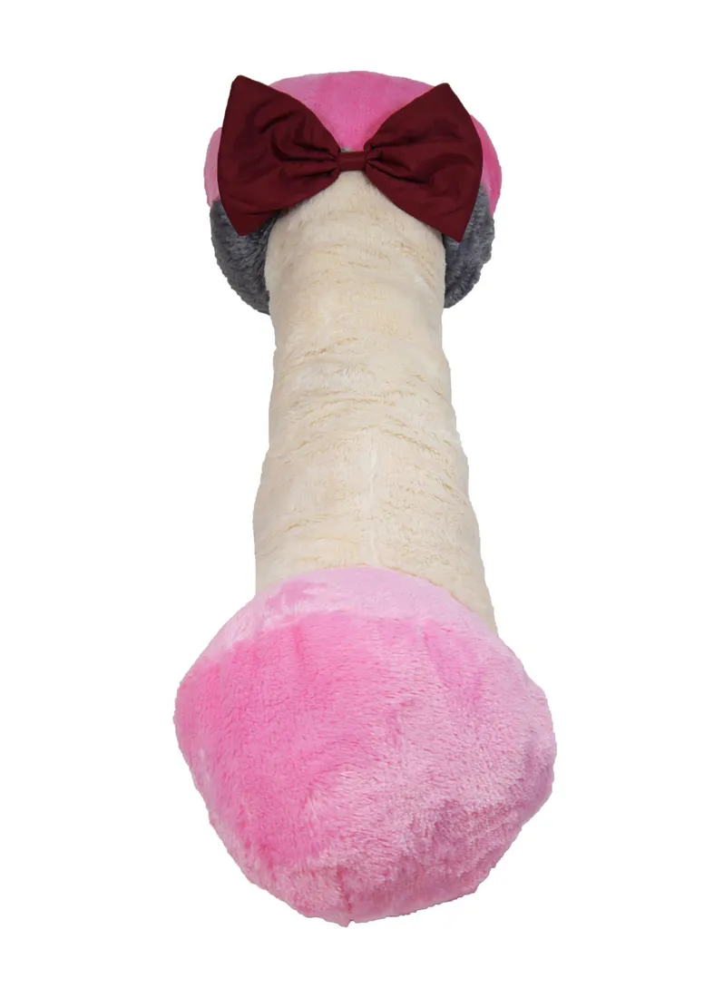 pluszaki-penis-maxi