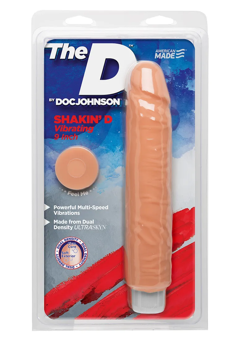 wibrator-the-shakin-d-vibr-vanilla-9-inch