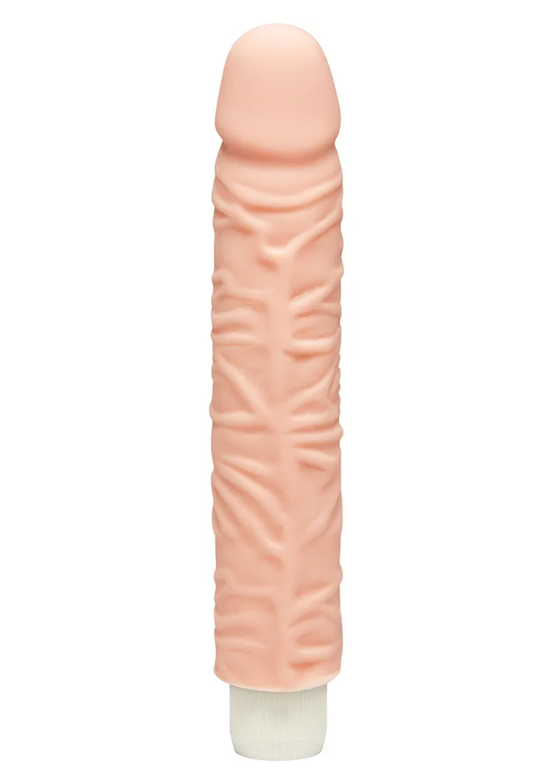 wibrator-the-shakin-d-vibr-vanilla-9-inch