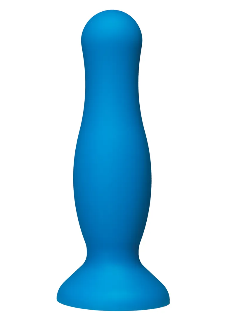 plug-american-pop-mode-45-inch-blue