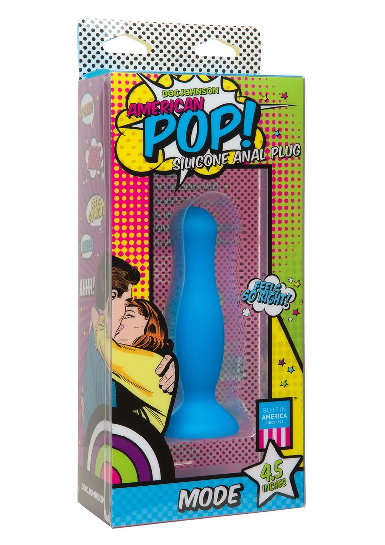 plug-american-pop-mode-45-inch-blue