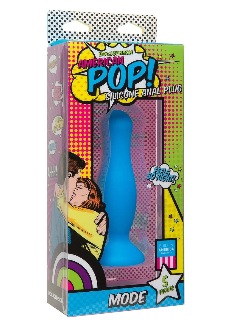 plug-american-pop-mode-5-inch-blue