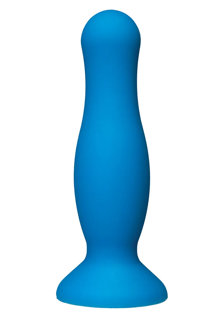 plug-american-pop-mode-5-inch-blue