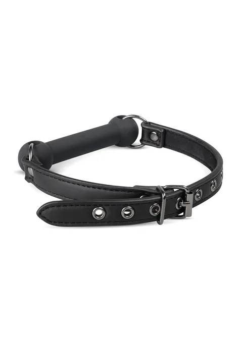 knebel-silicone-bit-gag