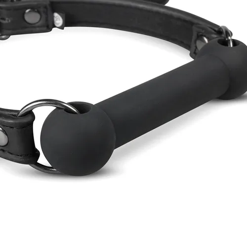 knebel-silicone-bit-gag