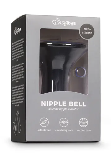 stymulator-nipple-bell