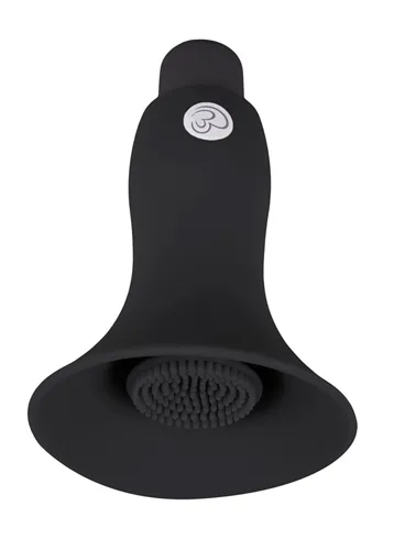 stymulator-nipple-bell