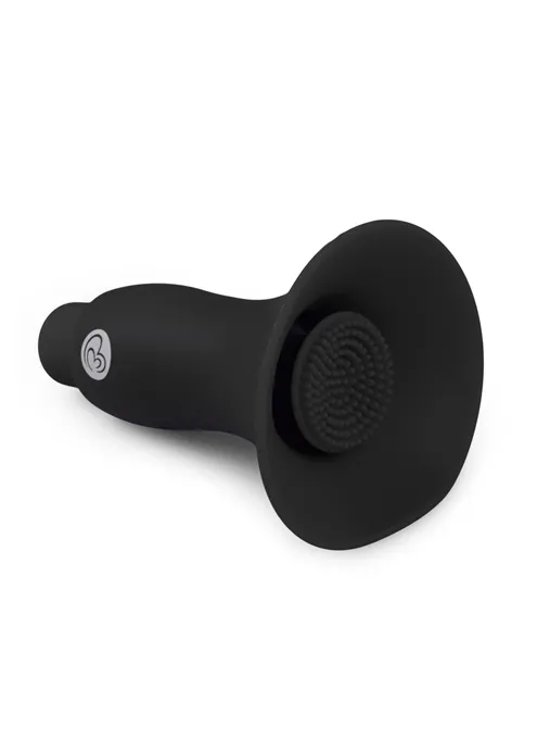 stymulator-nipple-bell