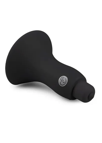 stymulator-nipple-bell