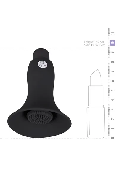 stymulator-nipple-bell