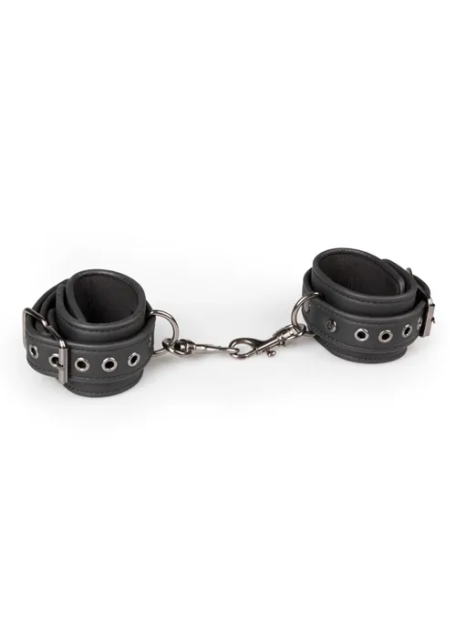 kajdanki-black-leather-handcuffs