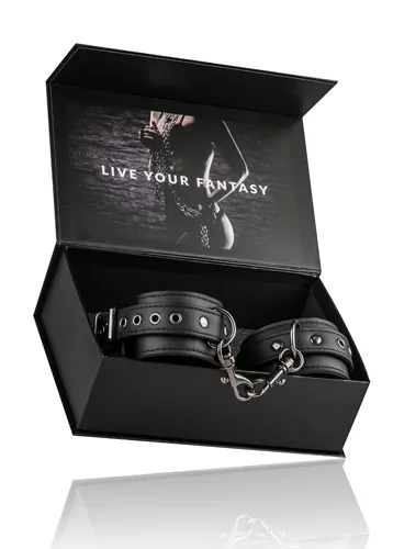 kajdanki-black-leather-handcuffs