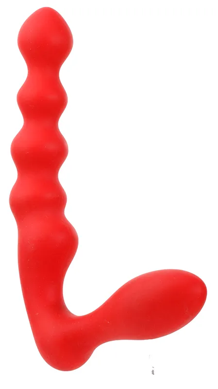 plug-purrfect-silicone-strapless-strap-on