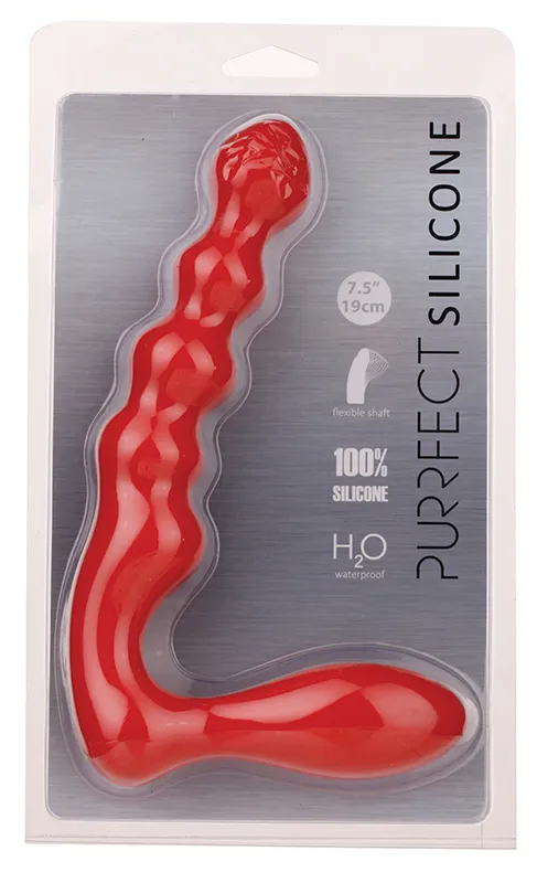 plug-purrfect-silicone-strapless-strap-on