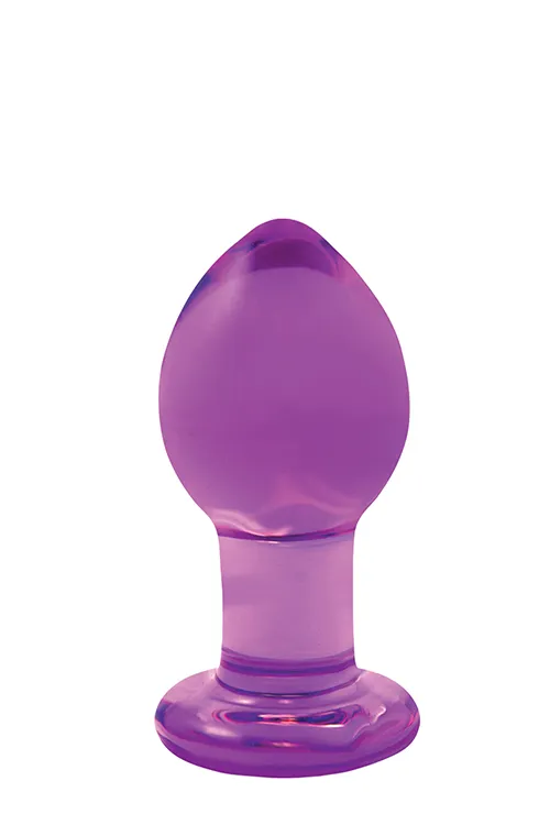 plug-crystal-medium-purple