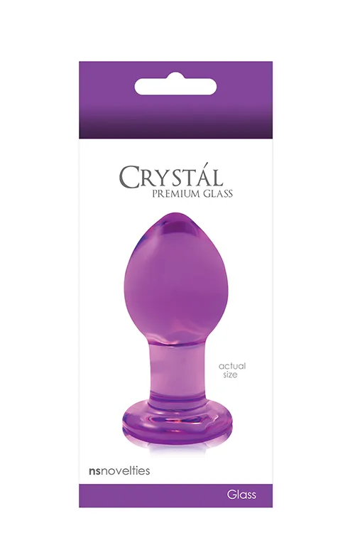 plug-crystal-medium-purple