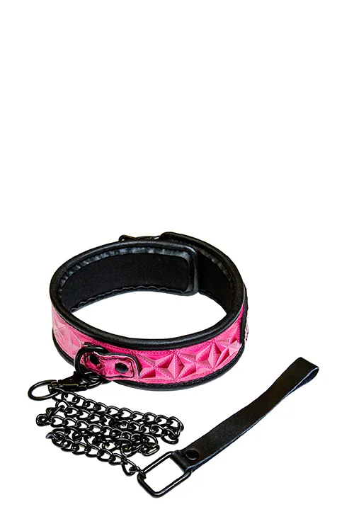 wiazania-sinful-collar