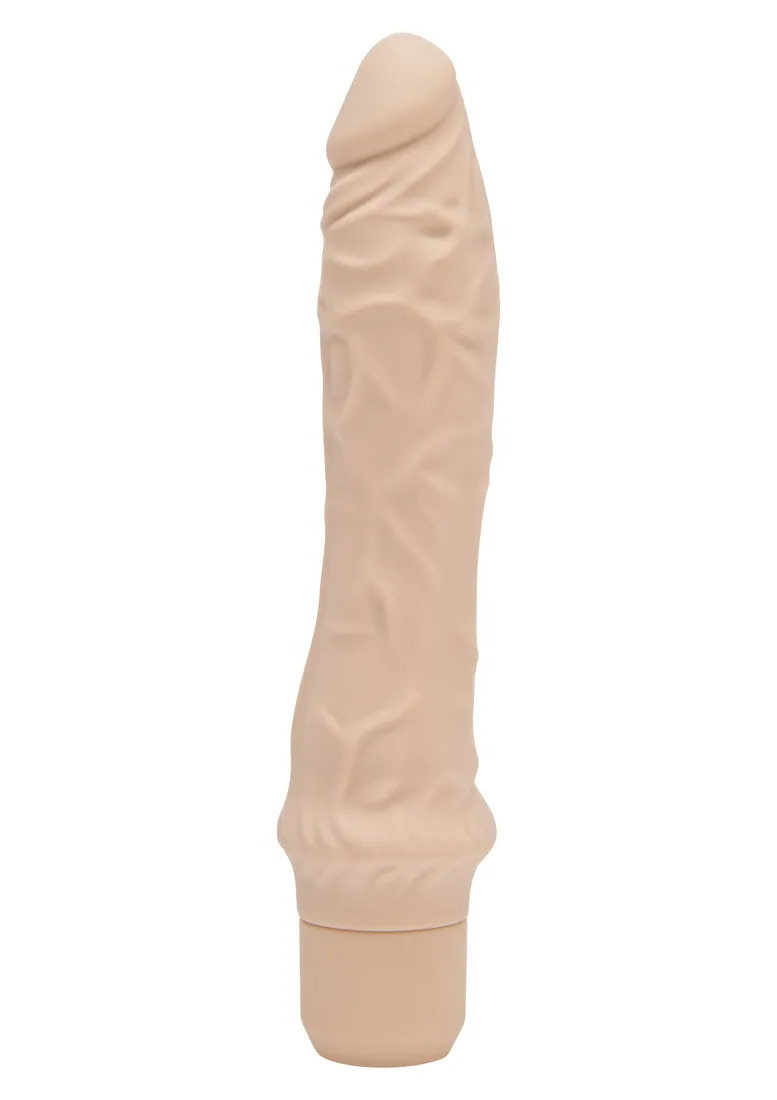 wibrator-classic-large-vibrator-nude