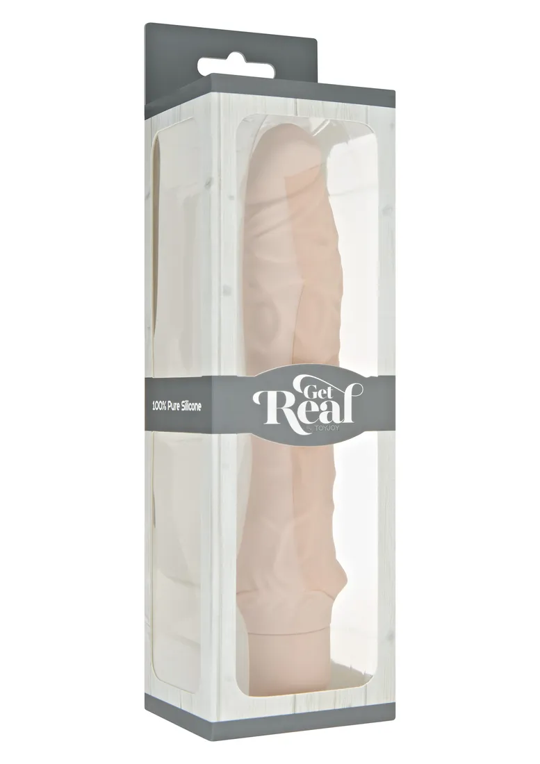 wibrator-classic-large-vibrator-nude