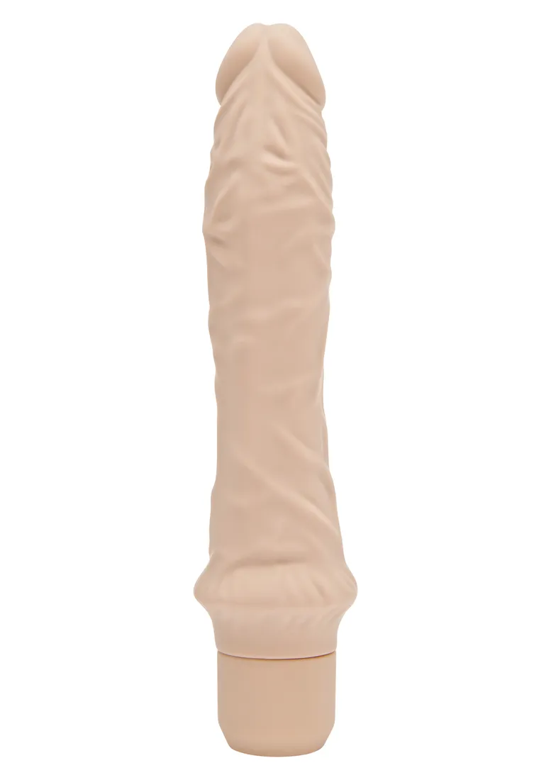 wibrator-classic-large-vibrator-nude