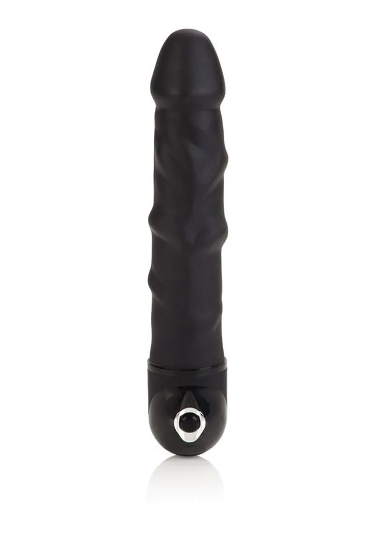 wibrator-power-stud-rod