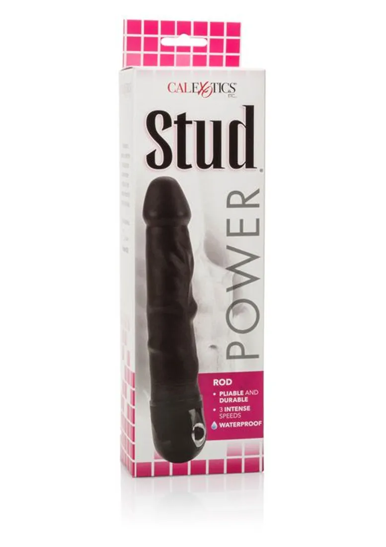 wibrator-power-stud-rod