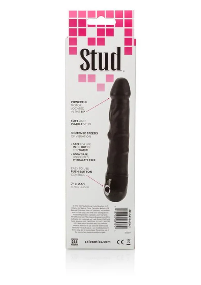 wibrator-power-stud-rod
