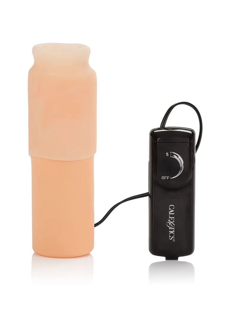 masturbator-vibrating-oro-simulator
