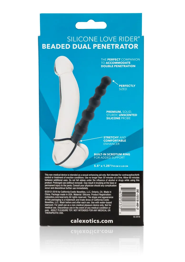 proteza-beaded-dual-penetrator