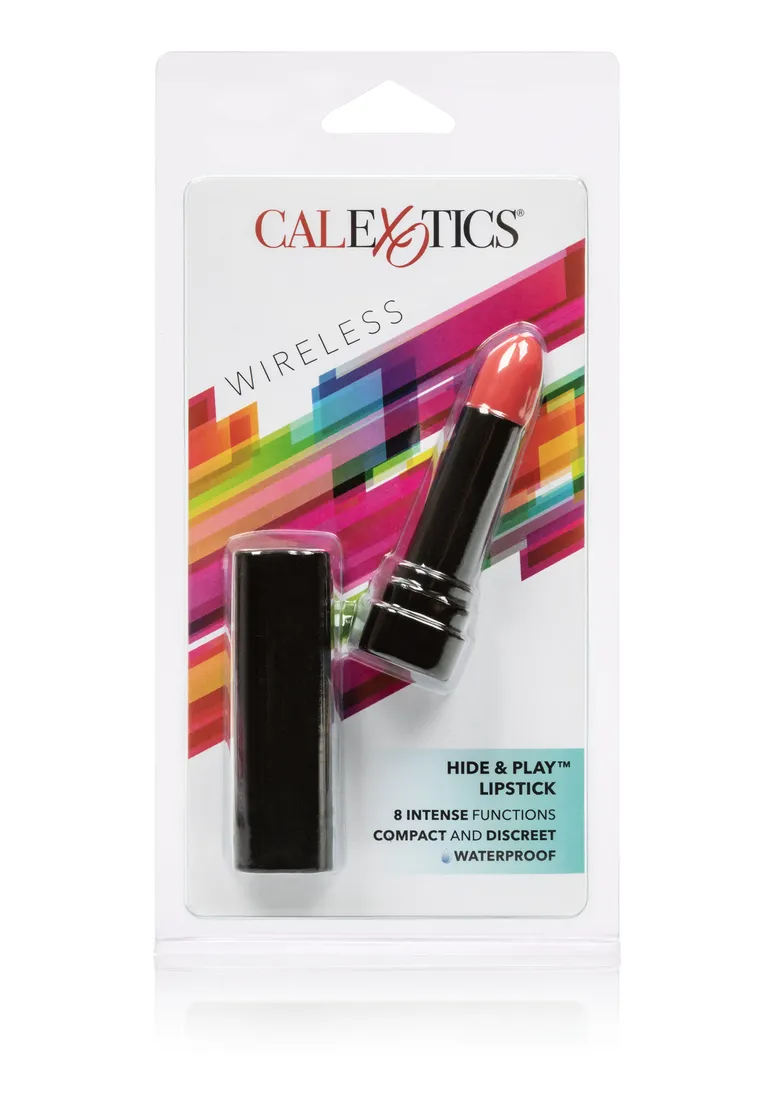 wibrator-hide-and-play-lipstick