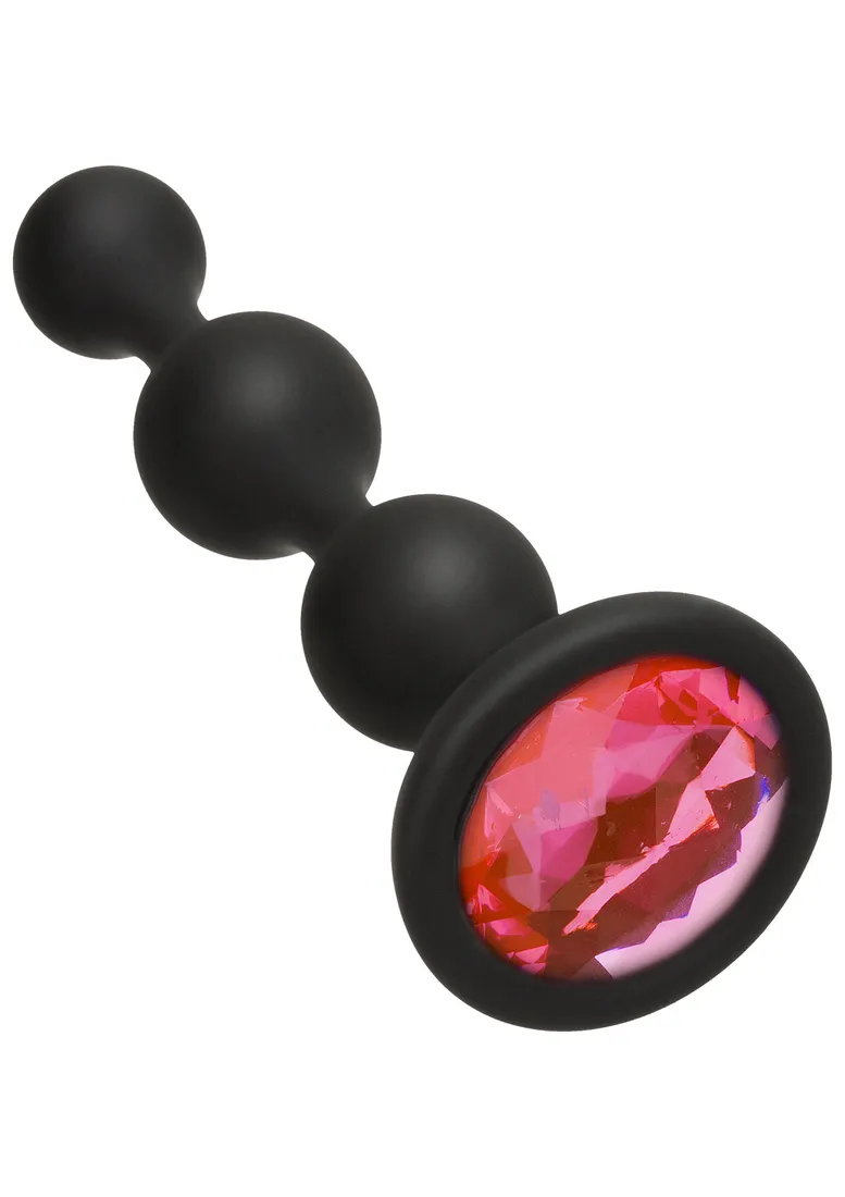 plug-booty-bling-wearable-beads