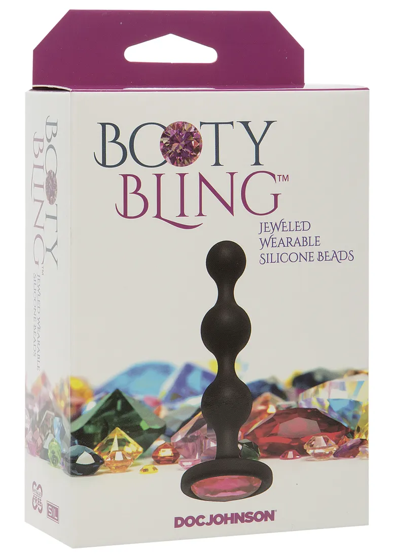 plug-booty-bling-wearable-beads