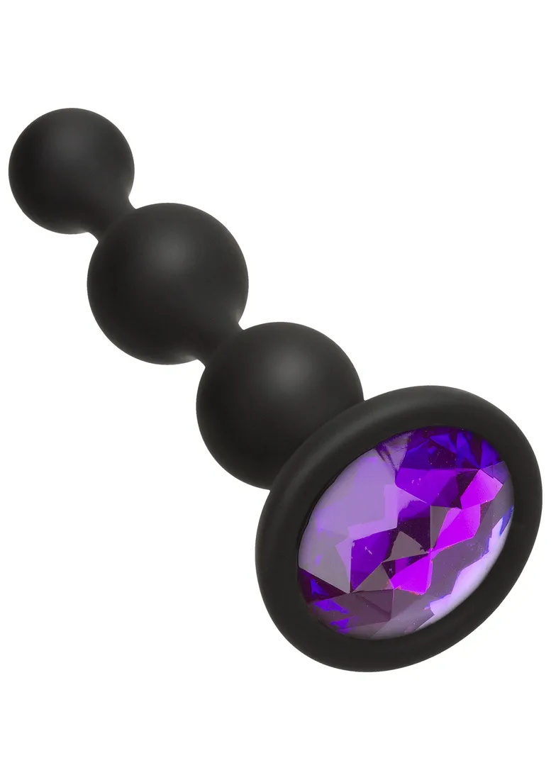 plug-booty-bling-wearable-beads