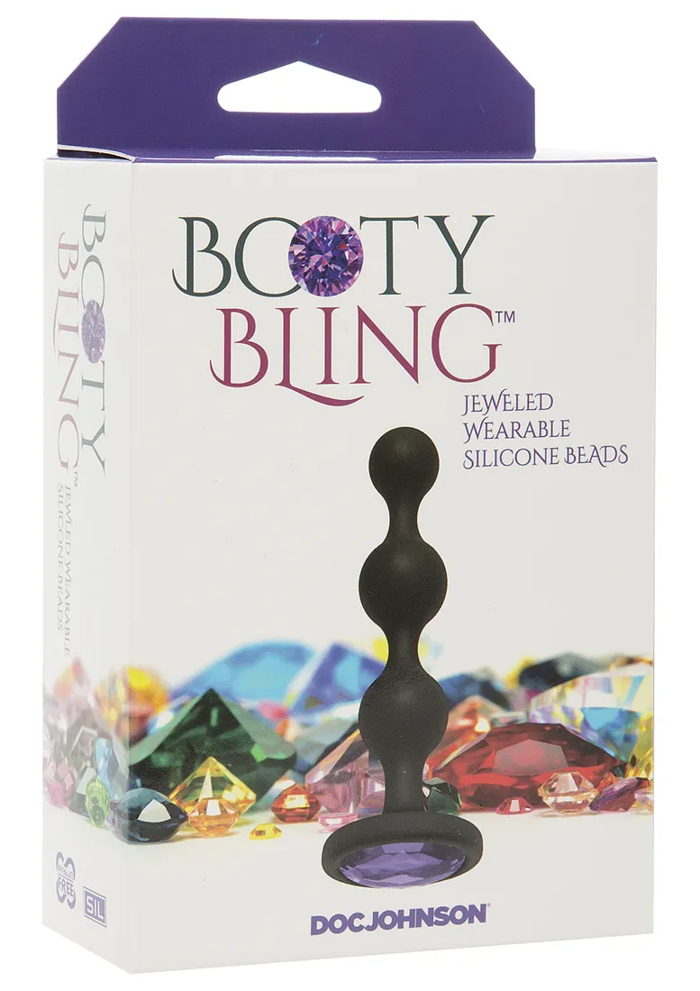 plug-booty-bling-wearable-beads