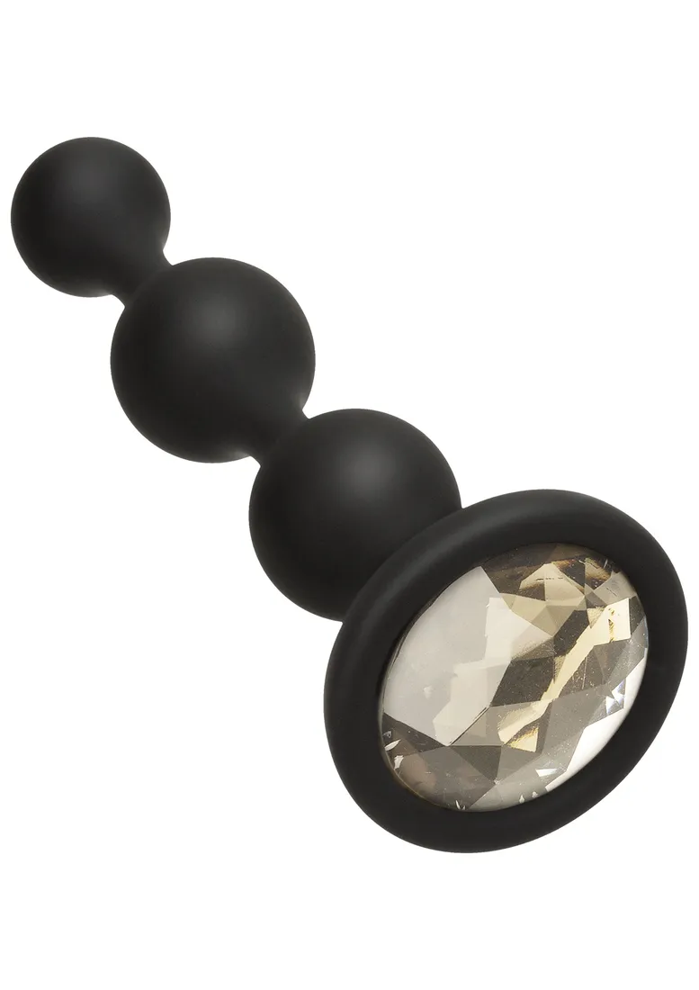 plug-booty-bling-wearable-beads