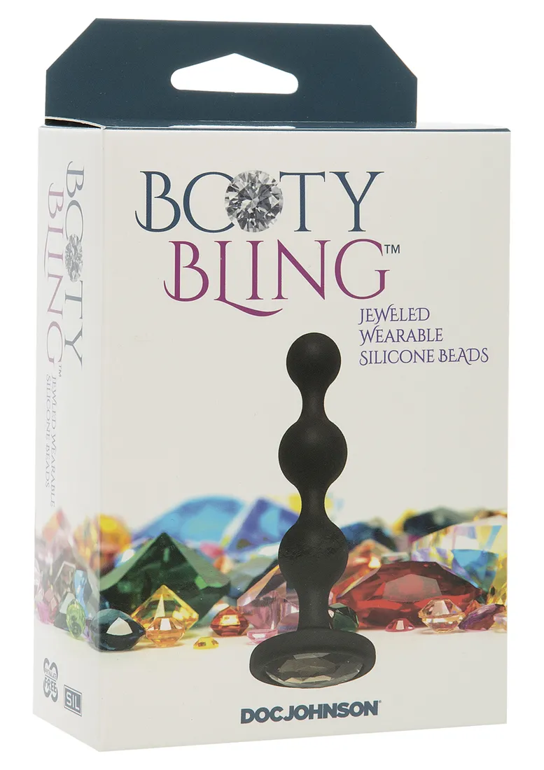 plug-booty-bling-wearable-beads