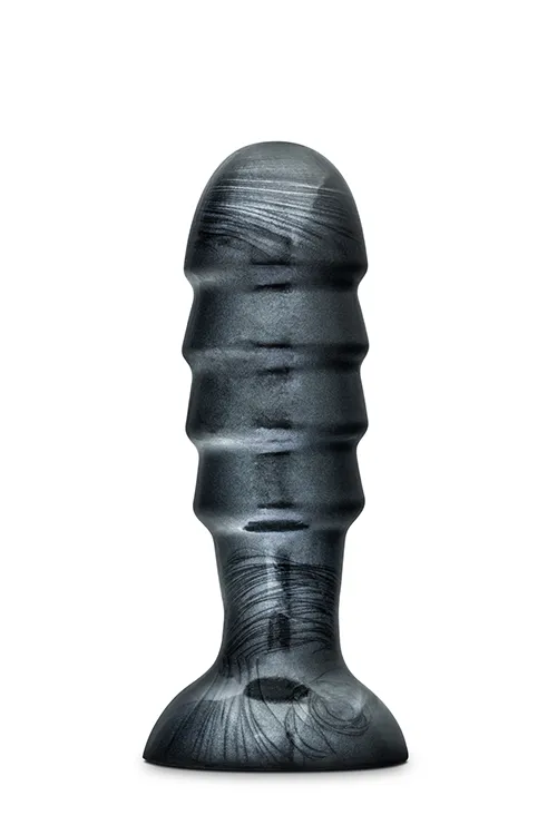 plug-jet-bruiser-carbon-metallic-black