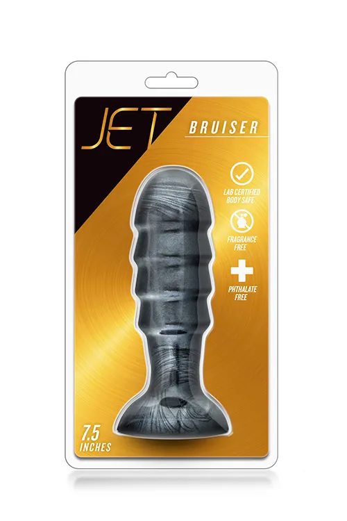 plug-jet-bruiser-carbon-metallic-black