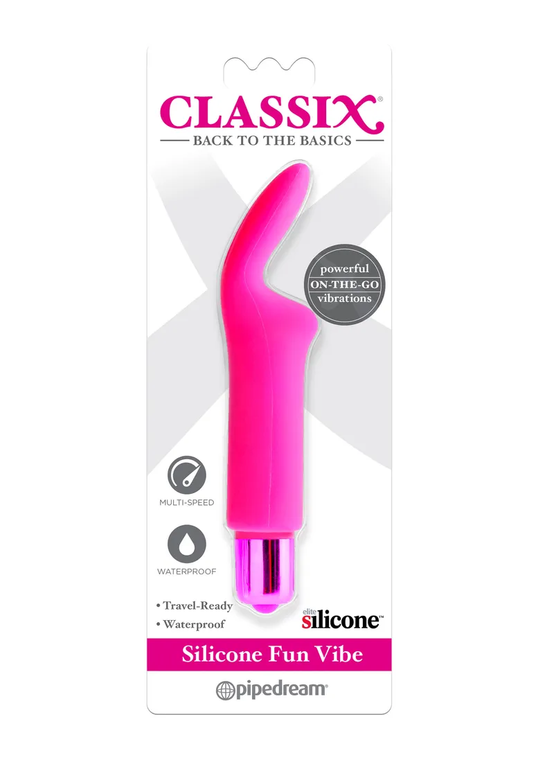 stymulator-silicone-fun-vibe