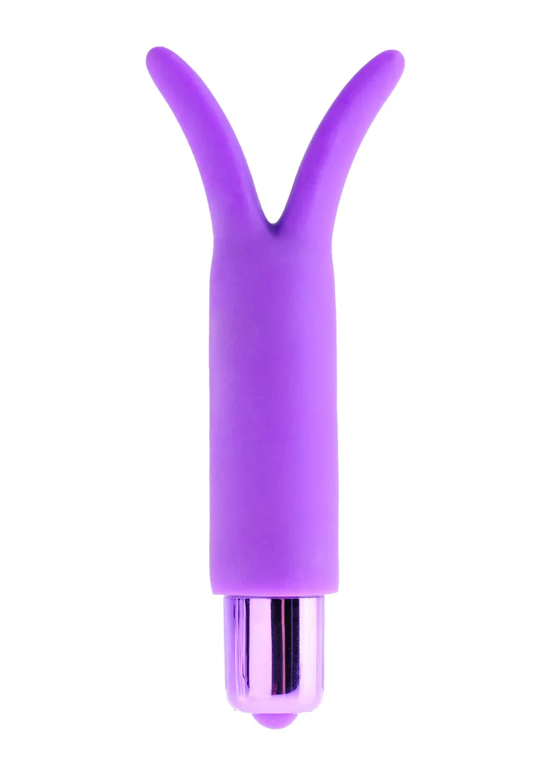 stymulator-silicone-fun-vibe