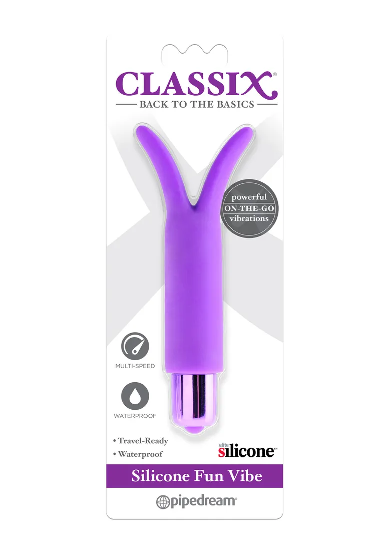 stymulator-silicone-fun-vibe