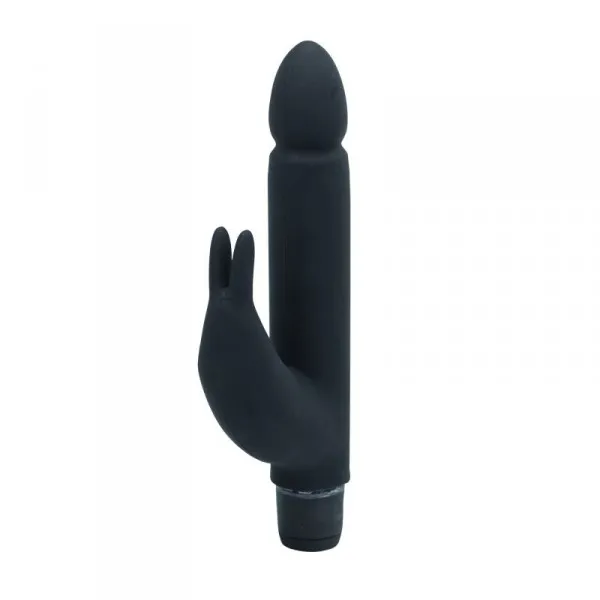 wibrator-multi-speed-rabbit-massager-pu-coated-surface